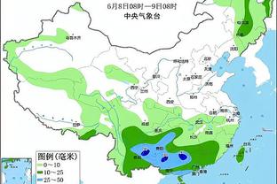 难阻惨败！阿巴基三分10中5拿下21分2断 正负值-47